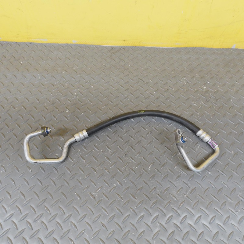 2023-2025 KIA SPORTAGE HVAC A/C AIR CONDITIONER DISCHARGE HOSE PIPE 97762N7700