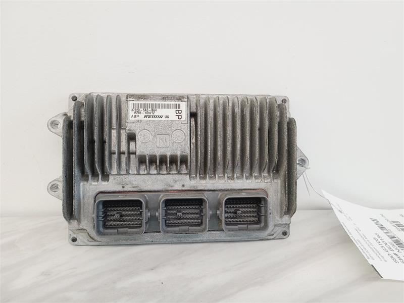 Engine ECM Electronic Module Engine Control LX Fits 16-17 ACCORD 570789