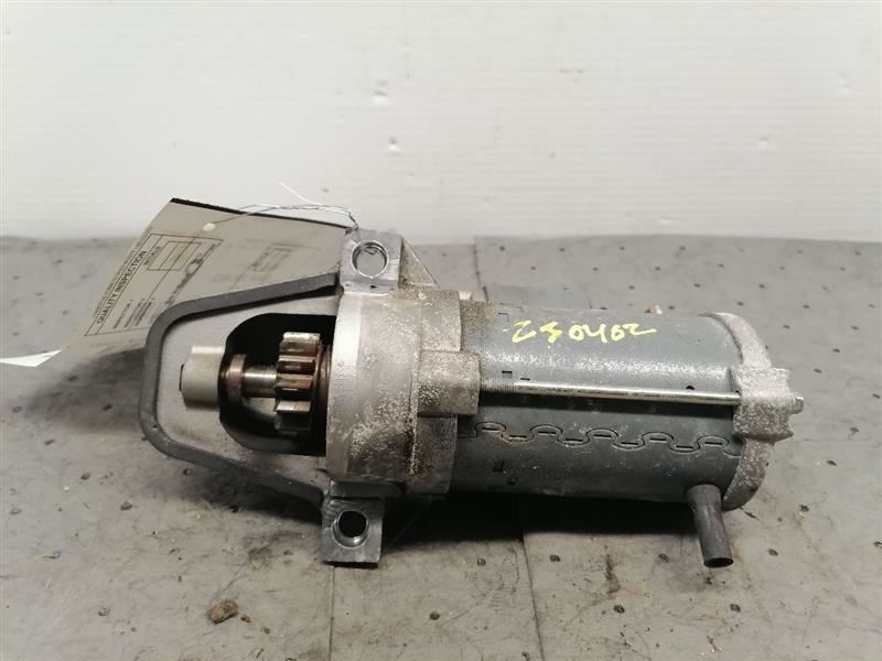 Starter Motor Fits 20 EXPLORER 1243313