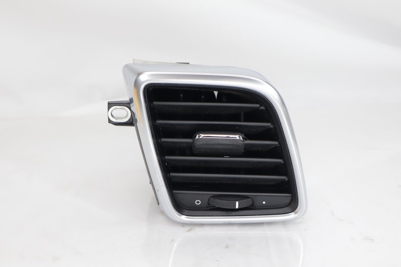 ✅ Porsche Panamera 970 Front Left Dashboard AC A/C Outer Air Vent OEM