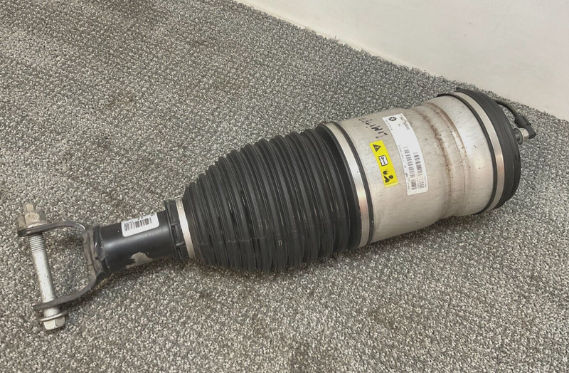 ✅ 2013-22 Ram 1500 classic Front Right Air Suspension Strut OEM 04877146AE MOPAR
