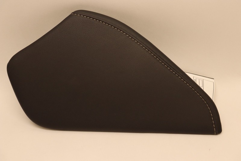 2020-2024 LEXUS ES300H LEFT DRIVER SIDE CENTER CONSOLE TRIM COVER PANEL OEM