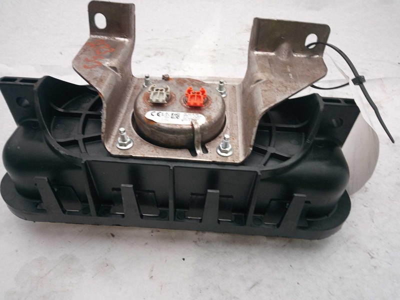 2016 Buick Enclave Right Instrument Panel Air Bag 388658 - 125K Miles