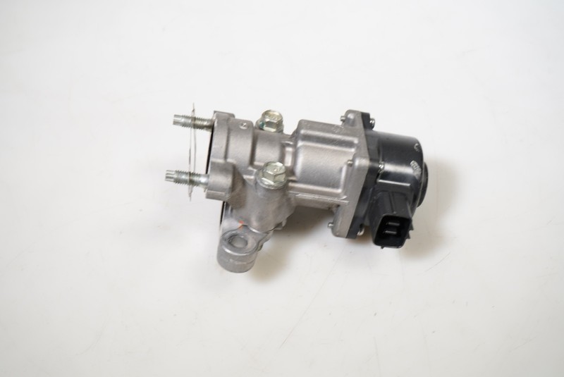 2020-2025 SUBARU LEGACY 2.5L H4 EXHAUST GAS RECIRCULATION EGR VALVE OEM