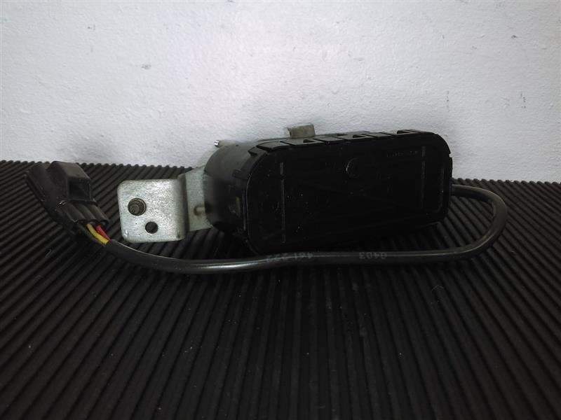 99-06 Volvo S80 Left Driver Side Headlamp Wiper Motor OEM 0390206217
