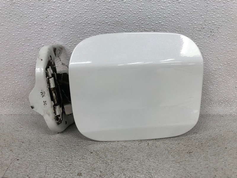 ⭐2015-2020 ACURA TLX REAR FUEL GAS DOOR COVER PANEL LID ASSEMBLY OEM LOT2280