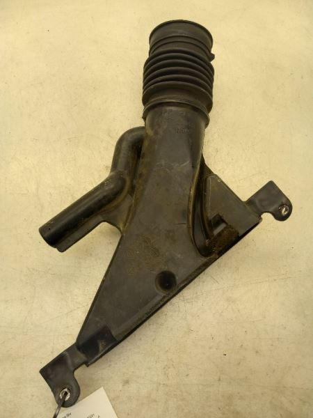 2007 LEXUS RX400H 3.3L 6CYL AIR CLEANER RESONATOR TUBE ASSEMBLY