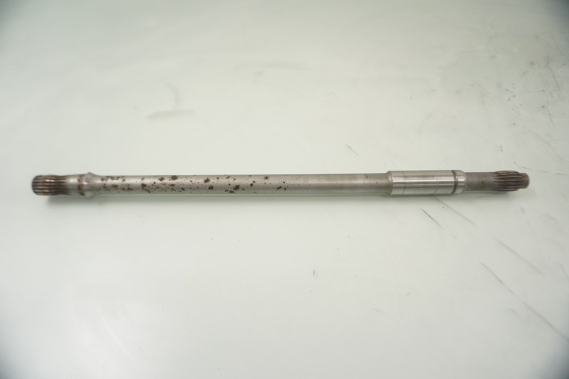 1998-2006 GSX Sportster RX Sea-Doo Jetski OEM FRESHWATER Drive Shaft Ass'y