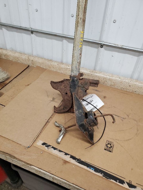 IMPALA1972 Jack 292520
