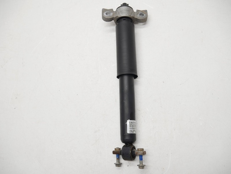 2015-2023 Ford Mustang GT S550 Rear Shock Absorber Strut Left or Right Side OEM