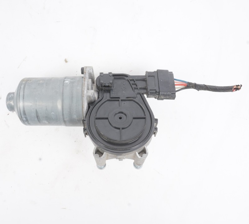 2016-2018 Kia Sorento Windshield Wiper Motor OEM