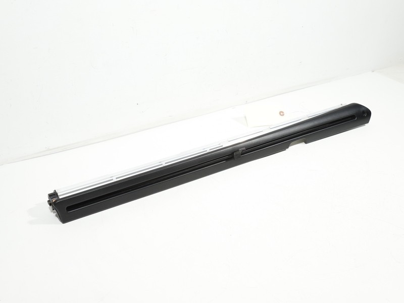 11-17 BMW X3 Series F25 Rear LEFT Side Door Sun Blind Shade Roller OEM 105006584