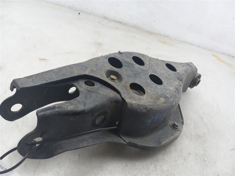 15-19 LEXUS RC350 3.5L RWD AT PASSENGER SIDE REAR SPRING PERCH CONTROL ARM