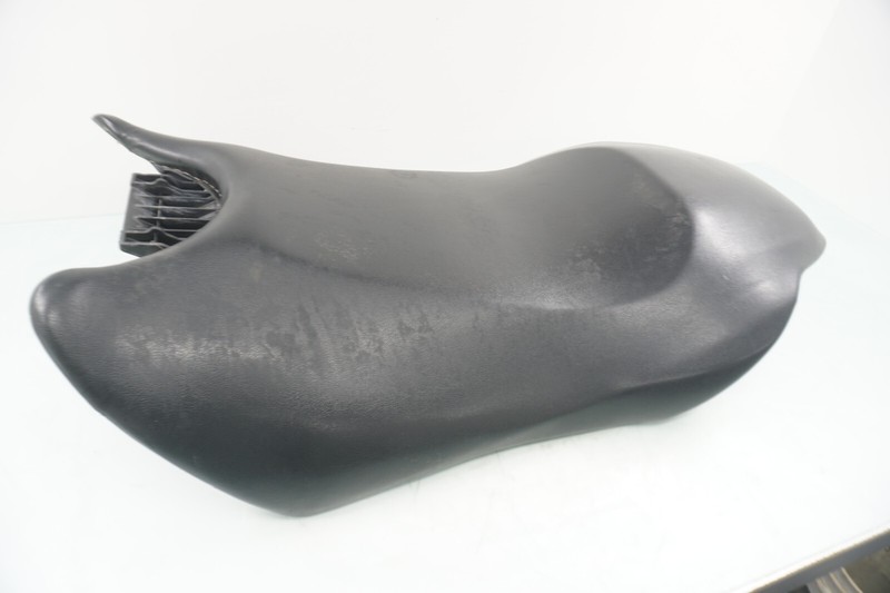 2003-2007 Yamaha Waverunner GP1300 OEM Black Seat Assembly F1G-U371A-10-00