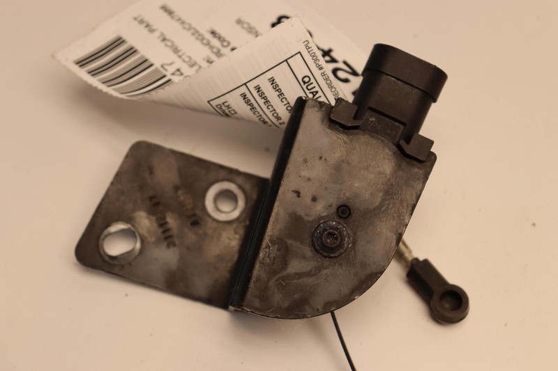 2016-2020 DODGE DURANGO HEADLIGHT SUSPENSION LEVELING SENSOR OEM