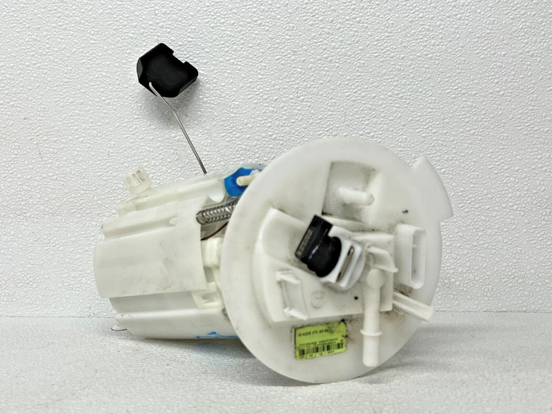 ⭐19-23 MERCEDES AMG GT43 GT53 GT63 GT63S X290 FUEL PUMP SENDING ASSY OEM LOT2434