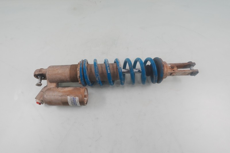 2006-2007 CRF 250R Honda Dirtbike Motorcyle OEM Rear Shock Absorber Ass'y