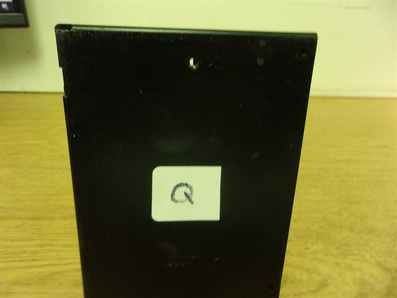 Fine Suntronix VSF (LN) 75-24 Power Supply Unit "Q" *FREE SHIPPING*