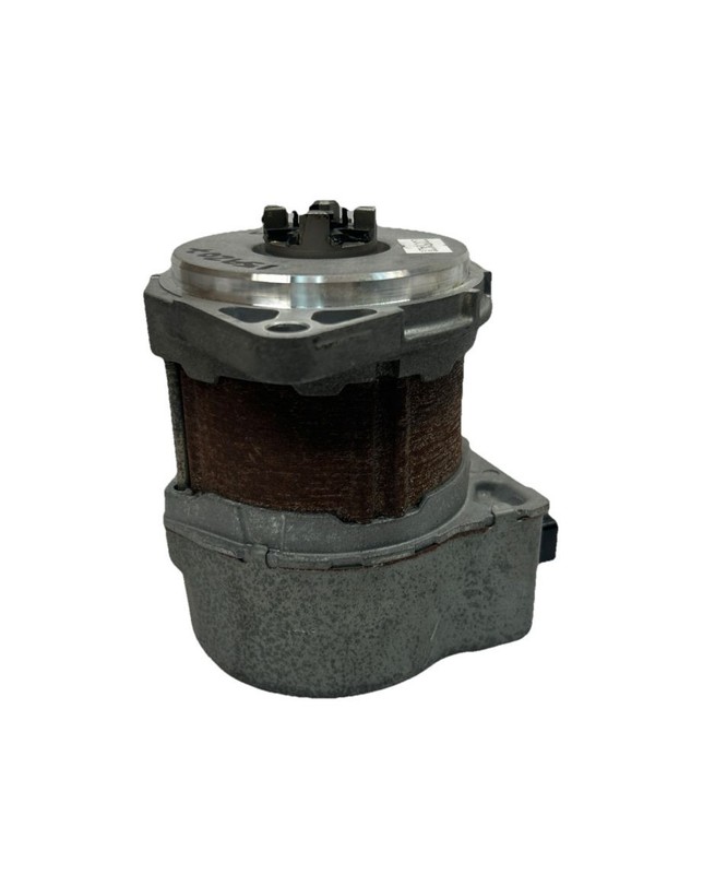 20 25 Toyota Corolla steering pump motor sed 2.0L conventional ignition canada