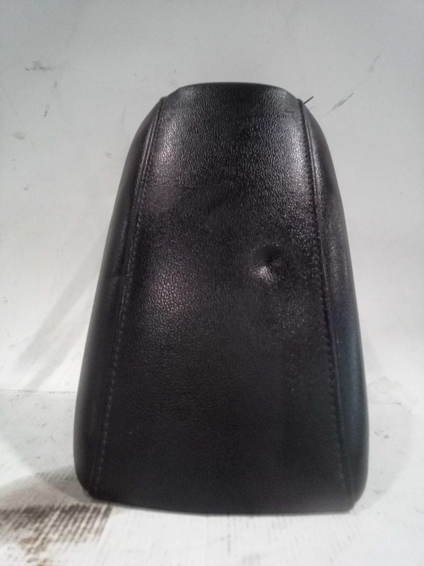 2015 Ford Fusion Center Console LID OEM White DS7Z54045A76DA 127K Miles