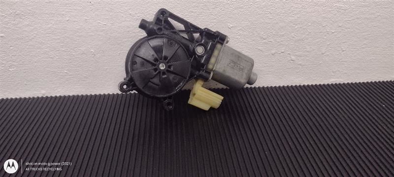 13-19 Ford Escape Rear Left Driver Window Motor Only OEM CJ5Z-7827001-C