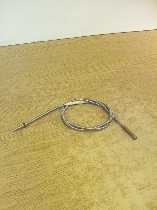 Eaton E51KT663 Series A1 Fiber Optic Cable