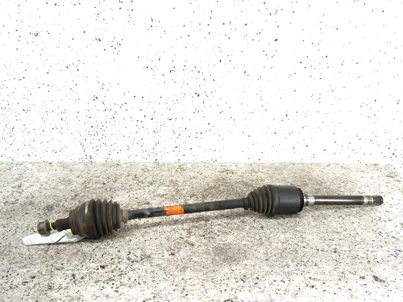 07 08 Mercedes-Benz GL320 Front Axle Shaft Passenger Right Thru 05/04/08 OEM