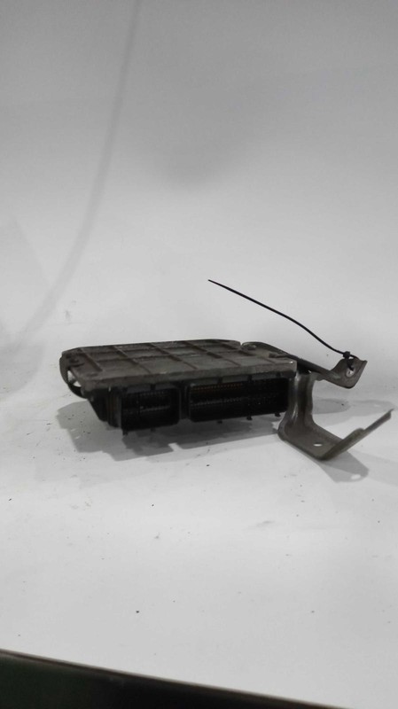 2012 Toyota RAV4 Engine Control Module ECM 3.5L OEM 896610R270 149k Miles