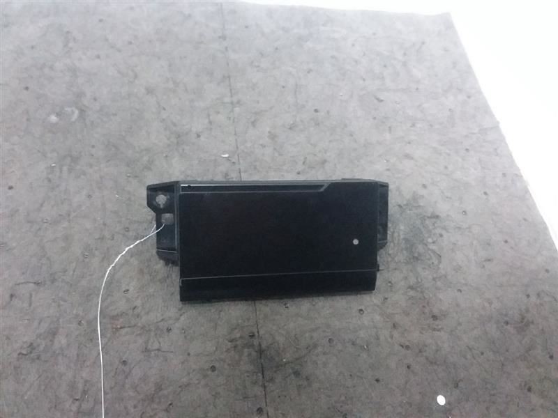 Touch Display Panel 2016 Range Rover Sport GPLA-18A828-CB