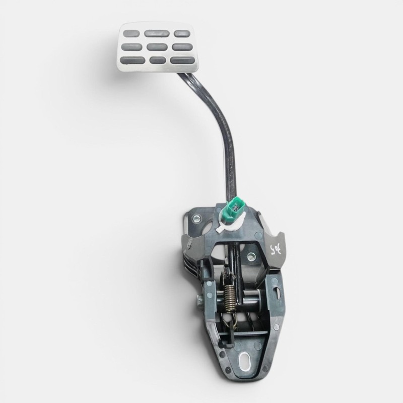 2019-2023 GENESIS G70 BRAKE PEDAL MEMBER ASSEMBLY WITH BRACKET SUPPORT OEM