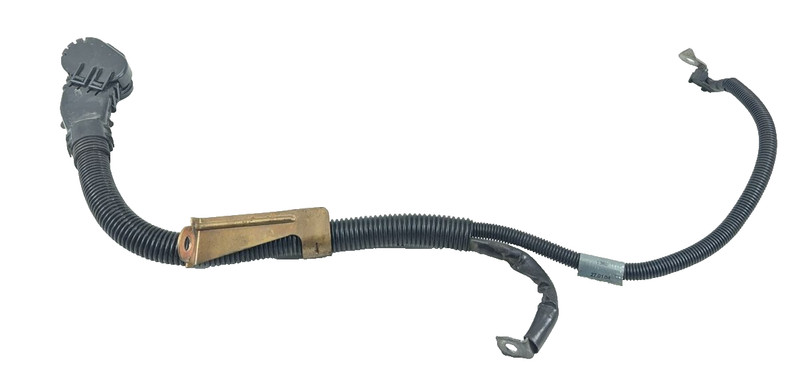 00-06 MERCEDES BENZ W220 S430 POSITIVE BATTERY CABLE 2204400630���