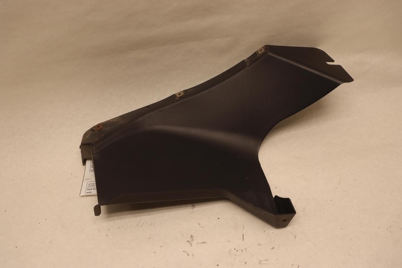2009-2022 DODGE RAM 1500 REAR RIGHT SIDE SHIELD SPLASH GUARD COVER PANEL OEM
