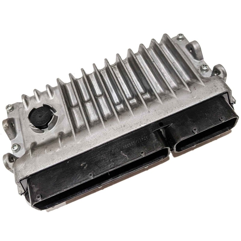 OEM Engine Control Module ECU ECM Lexus NX300h Base 2.5L L4 2018 / 89661-78510