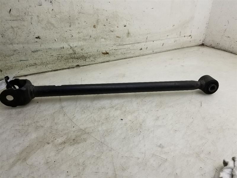 09-16 TOYOTA VENZA DRIVER SIDE REAR LOWER CONTROL LOCATING ARM ASSEMBLY
