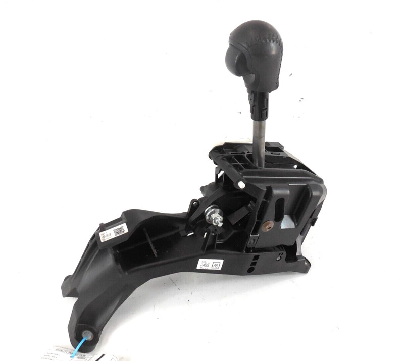 2015 15 Acura ILX Automatic Transmission Floor Shifter OEM