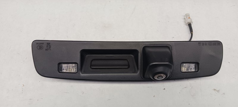 21-'22 BUICK ENVISION rear view camera OEM Guaranteed!