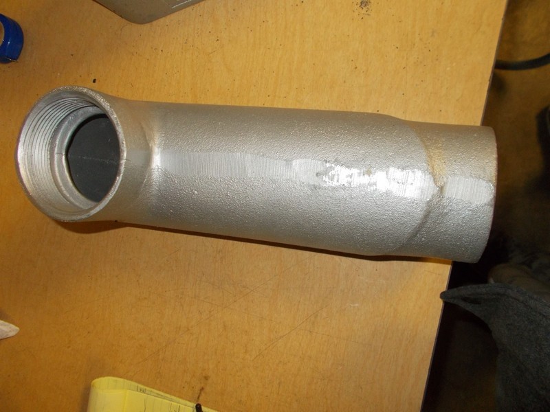 173.OCU.IN 3#400 14CM XHHW MAX SCI 3"LB *FREE SHIPPING*