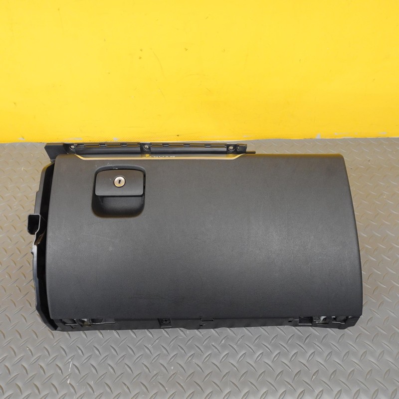 2017-2020 JAGUAR F-PACE Glove Box Storage Compartment Oem T4a4273aam