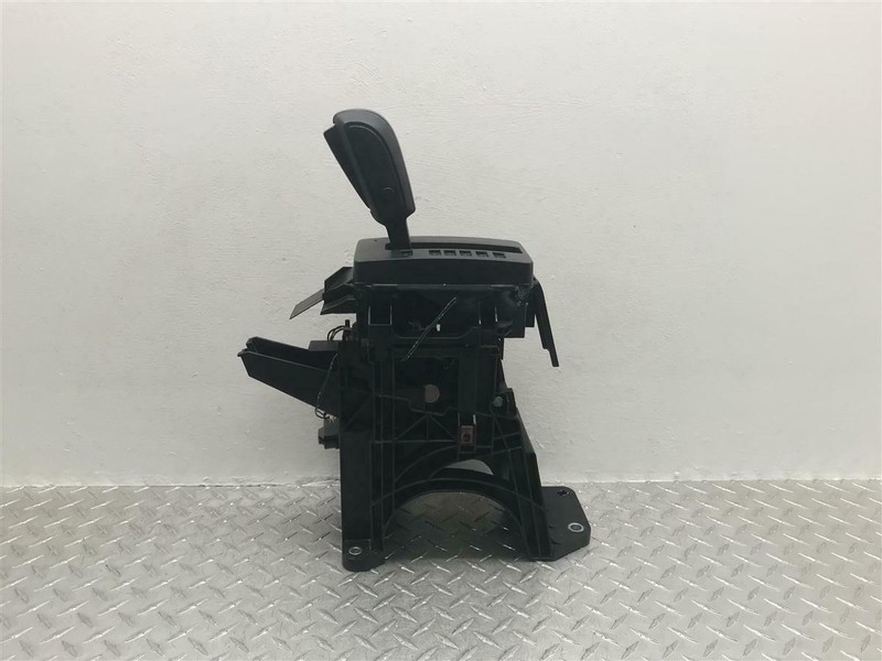 2008 FORD ESCAPE AT FLOOR SHIFTER SHIFT SELECT LEVEL OEM 8L8Z-7210-A