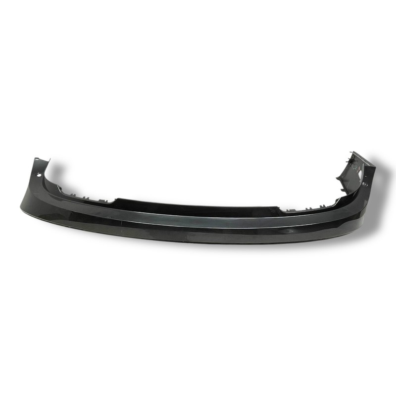 2022-2024 Lucid Air rear bumper upper cover OEM P11-E220H1-03