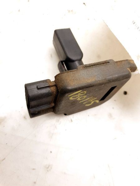 98-05 TOYOTA LAND CRUISER 4.7L 8CYL 2UZFE MASS AIR FLOW METER