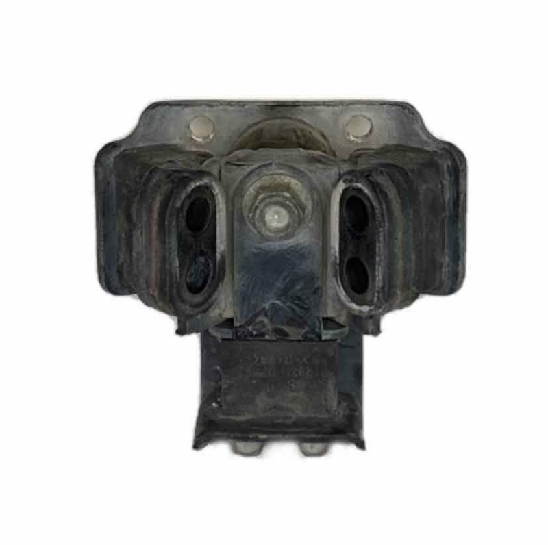 2015 TOYOTA TUNDRA 4.6L TRANSMISSION MOUNT ASSY OEM