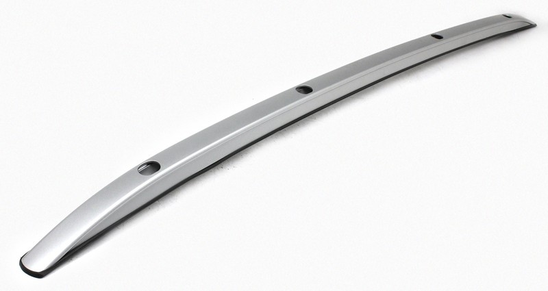 OEM Roof Rail For KIA Sportage Silver 87270-D9510