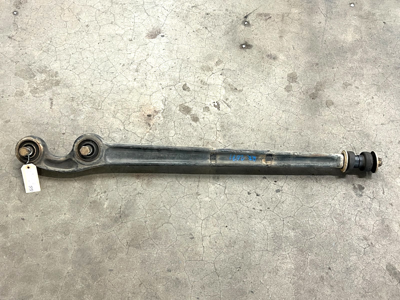 ⭐2002-2018 MERCEDES-BENZ G-CLASS AWD REAR RIGHT LOWER CONTROL ARM OEM LOT2671