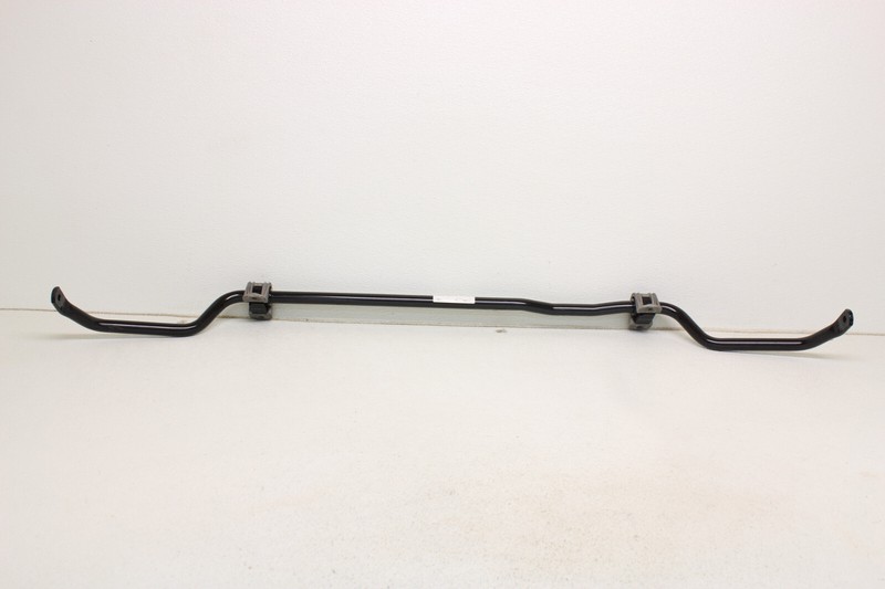 BMW M2 M3 M4 Rear Sway Bar Stabilizer F80 F82 F83 Genuine Oem 2015-2020