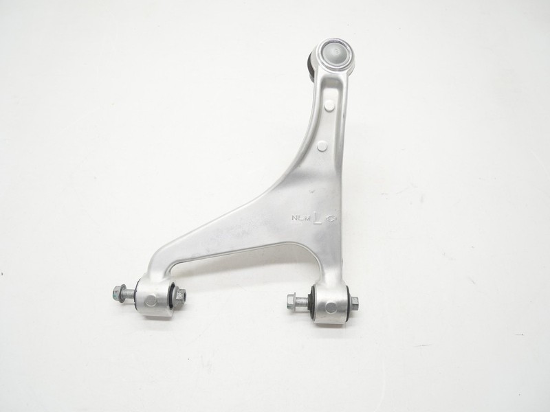 2024 Nissan Z RZ34 Rear Driver Upper Control Arm Left Side LH Suspension OEM