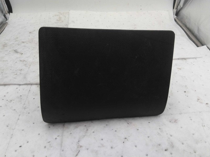Used Right Instrument Panel Air Bag fits: 2019 Nissan Nv200 passenger dash Right
