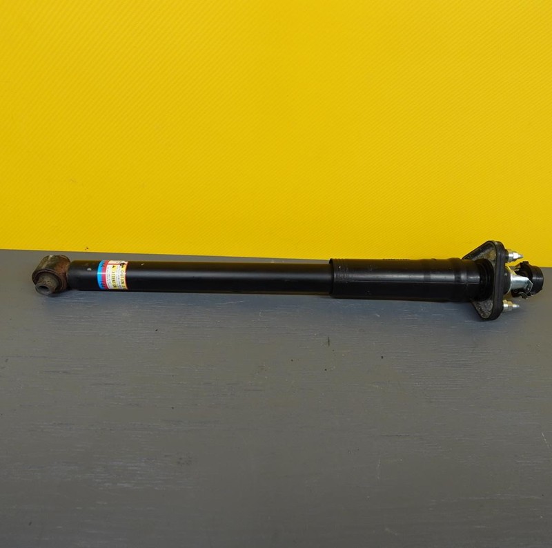 2021-2025 LEXUS IS350 REAR RIGHT / LEFT SHOCK STRUT ABSORBER RWD OEM 48530-53560