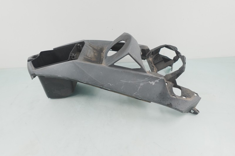 2016-2020 Sea-Doo GTI 130 Wake 155 GTR 230 OEM Center Console