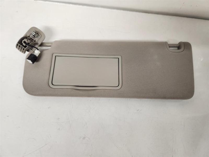 2023-2024 Honda Pilot Driver Side Interior Sun Visor Grey 83280-T90-A11zb